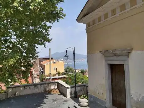 Photo de Parrocchia Santo Spirito