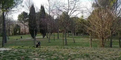 Photo de Parco della Pace