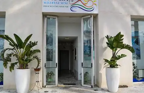 Photo de Villa Fortuna - Acitrezza