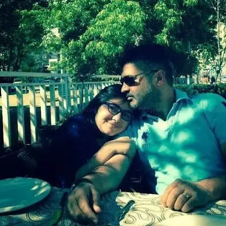 Foto de Çocuk Parkı