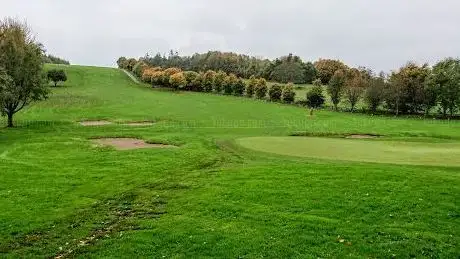 Photo de Ballyneety Golf Club