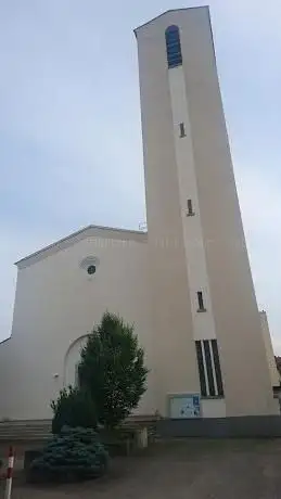 Photo de St. Bonifaz