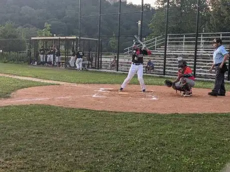Photo de Parc d'État Roberto Clemente