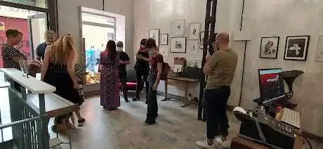 Photo de Covington Gallery