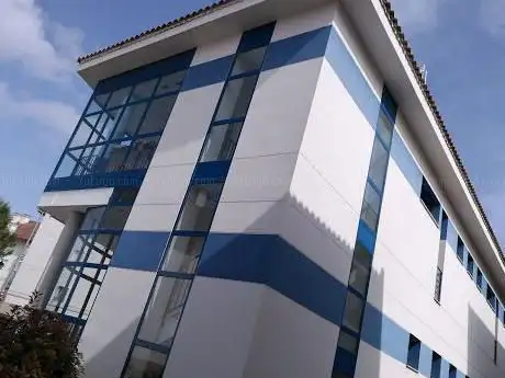 Photo de Centro Cultural El Olivar