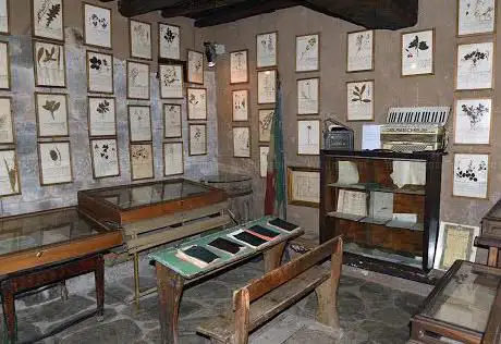 Photo de Casa della Civiltà Contadina di Gaville