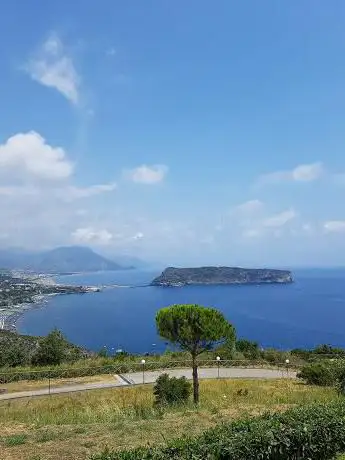 Photo de Ranch Arcomagno