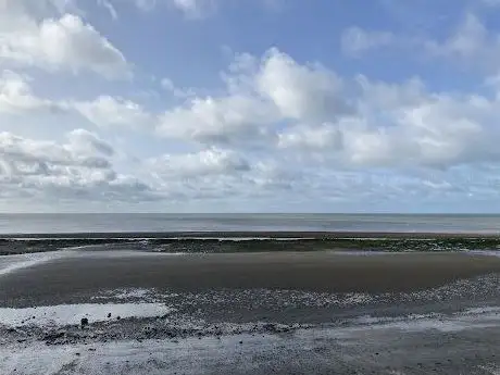 Photo de Laytown Strand
