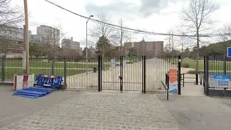 Photo of Parc départemental des Cormailles