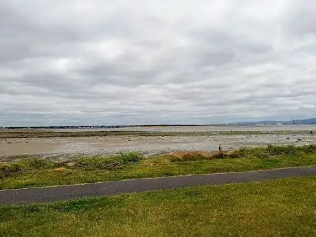 Photo de Sutton Strand