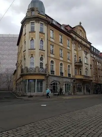 Photo de Sonntag Lifestyle & Spa