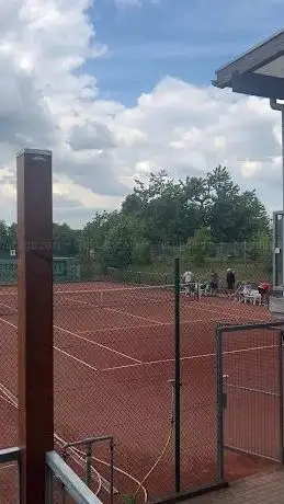 Photo de Tennisclub Wankendorf e.V.
