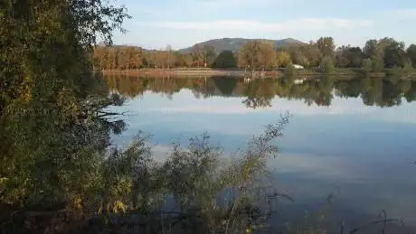 Photo de Clermont Community Canoeing