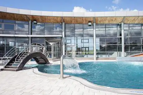 Photo de Aquanacre