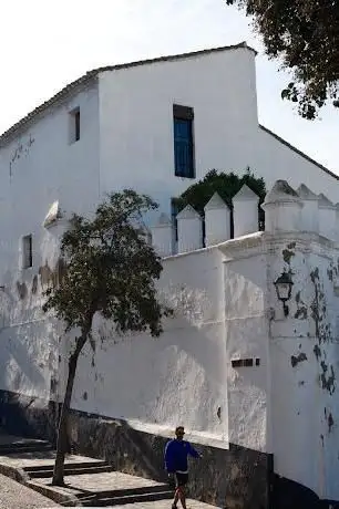 Photo de Tour gratis por Sanlúcar