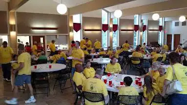 Photo de Grace Episcopal Church