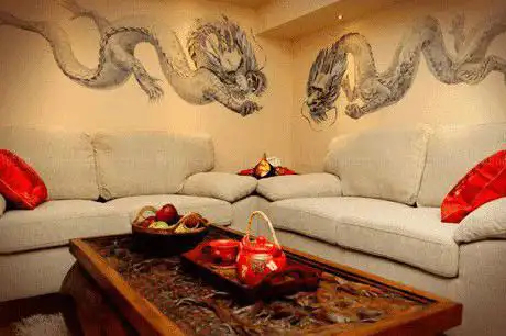 Photo de 5 Elements Day Spa