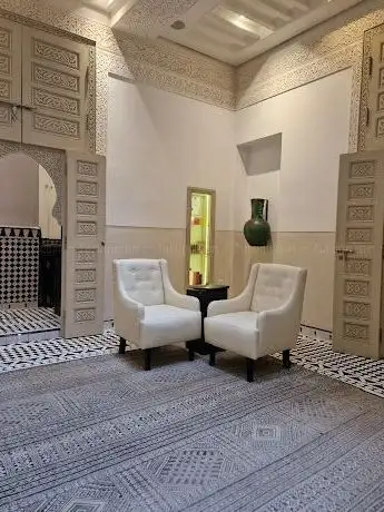 Photo de FARNATCHI SPA