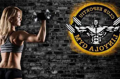 Photo de Club Linyola Gym