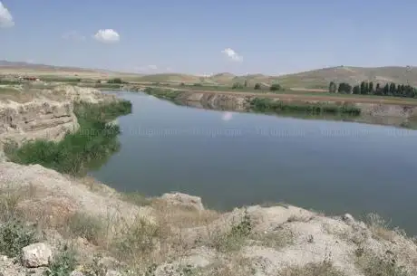 Photo de Ankara Çayı