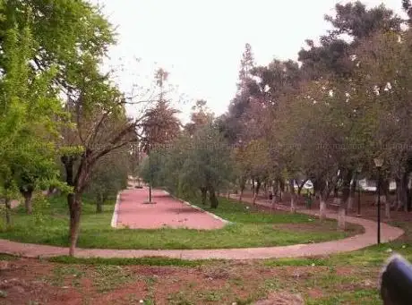 Photo de Jardin d'amour