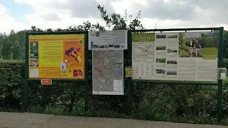 Photo de Marillenerlebnisweg: 4