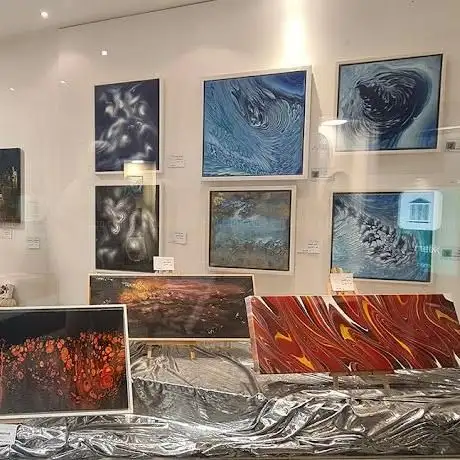 Photo de ReicherArts