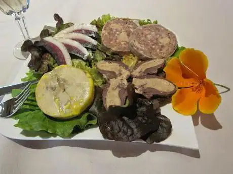 Photo de Gaec de la Cepede