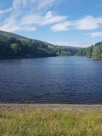 Reservoir