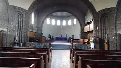 Photo de St Paul's Church  Barnsley