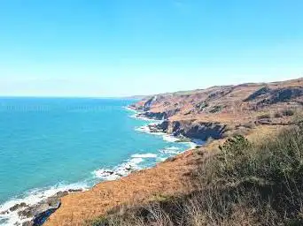 Photo de Le Landemer