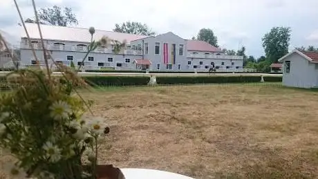 Photo de Reitsportzentrum Kamptal