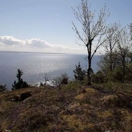 Photo de Holkaberg och Narbäck
