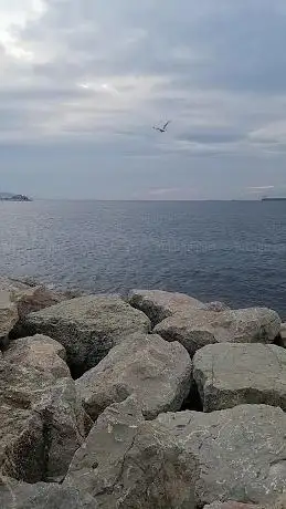 Photo de Deniz Park Sitesi