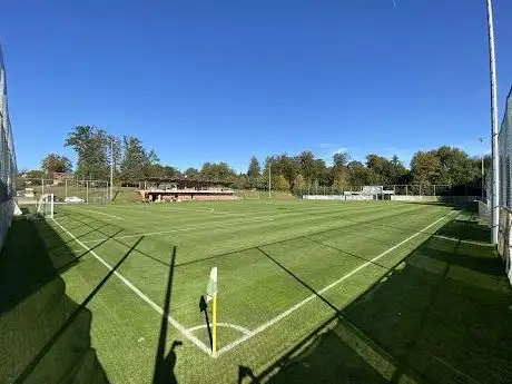 Photo de Sportplatz FC Preding