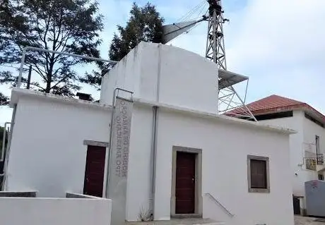 Photo de American Style Windmill