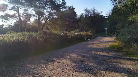 Photo de Whitecross Picnic Site