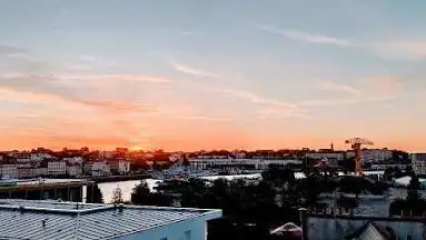 Photo de Coloc'aleçon