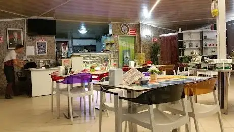 Photo de Şehit Yılmaz Ergişi Parkı