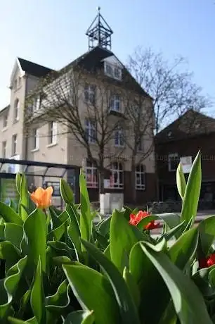 Photo de City Museum | City Archives Langenfeld Rhld.