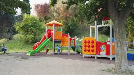 Photo de Parco Ragazzi del '99