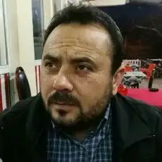 Photo de Havva Keskin Çocuk Parkı