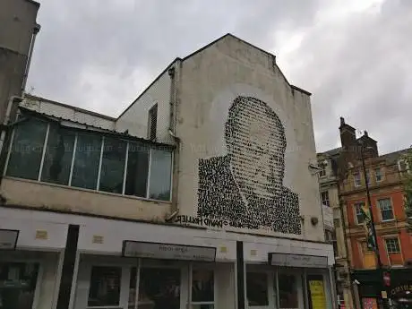 Photo de Grants of Croydon
