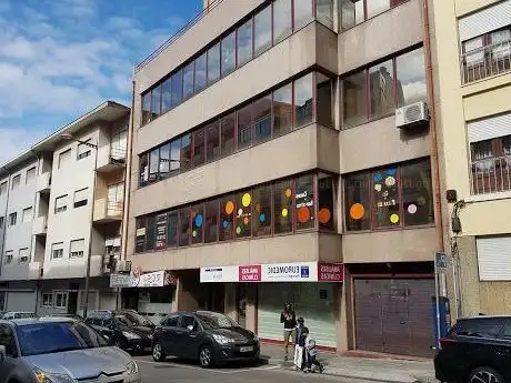 Photo de Centro de Terapias de Gaia