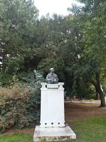 Photo de Mémorial Anton Bruckner