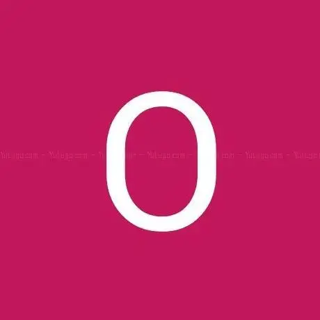 Photo of Fatih Parkı