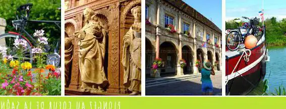 Photo de Tourist Office Val Gray