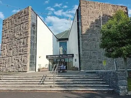 Photo de Newmarket on Fergus Community Centre