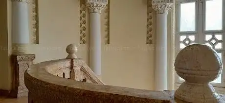 Photo de قصر سميحة كامل