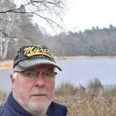 Photo de Feuerwehr Oldtimer Club Fürstenau